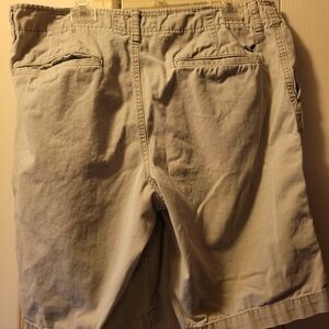 American Eagle Outfitters Men's Longboard Shorts Size US 36